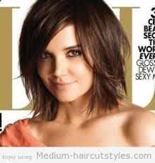 Crystal Mathis (gotcrystal13cm)