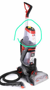 تلكس الوادي المستشار مكنسه للكنب بالماء Cabuildingbridges Org