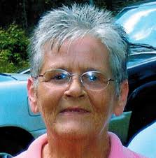 Watauga, Avery Obituaries