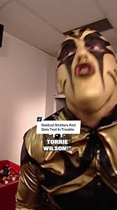 Image result for Gold Dust 1999 Truck