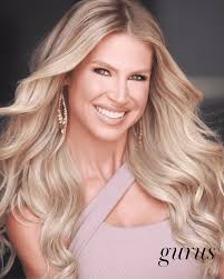 Rooms, Reservations and Rosé: Your Hamptons 2025 Game Plan