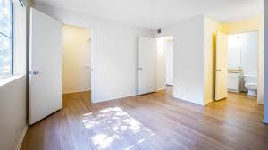 Maybe you would like to learn more about one of these? Oak Park Apartment Homes Oak Park Ca 5325 Oak Park Lane Equityapartments Com