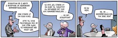 Hver og en av oss har stamceller flere steder rundt om i kroppen. Rammebetingelser Hashtag On Twitter