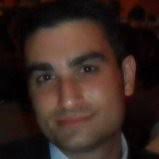 200+ "Michael Cia" profiles