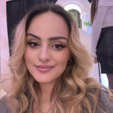 🟡Qytetarë të nderuar, #shërbimet #elektronike janë për ju, e gjitha kjo  falë #eKosova 👍🏻 💻➡ ekosova.rks-gov.net . . . . . #digitalization  #onlineservices #ekosova #sherbimeelektronike ASHI