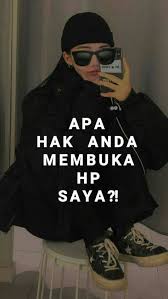 Wallpaper Phone Cute Tumblr Phone Wallpapers Life 42 Ideas Lockscreen Iphone Quotes Wallpaper Iphone Quotes Wallpaper Quotes