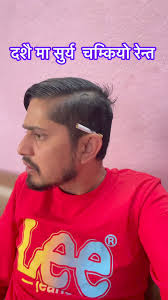 Samir Sharma (@samisamir0) • Instagram photos and videos