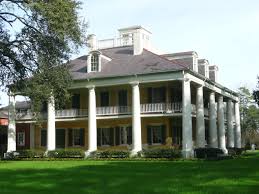 Davis gets to go gloriously big and energetic in way she couldn't with baby jane while at the same time filling the character with perfectly nestled right into the genre: Houmas House A Louisiana Plantation Historyplaces