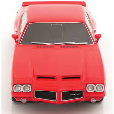 Image result for Bright Red 1972 Monaco