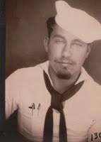 Clinton Phalen Obituary