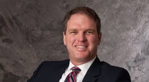 Local insurance firm adds 2 new partners amid strong growth