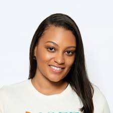 Find a therapist in Gaithersburg, MD — covered by insurance