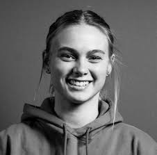 Roots Magazine Spring 2023 by Grace College