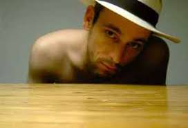 Vincent Kolb Discography: Vinyl, CDs, & More