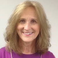 Linda Orlowski's Instagram, Twitter & Facebook