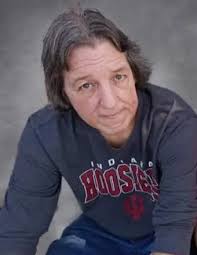 Obituary information for Billy Eugene Beach