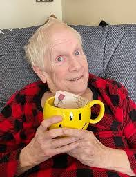 Roy Willard's Instagram, Twitter & Facebook