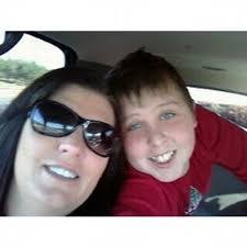 Jodi Hodge's Instagram, Twitter & Facebook