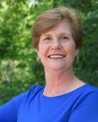 Debby Miller, Realtor