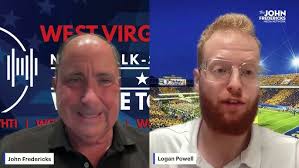 Tarboro coach Jeff Craddock talks Todd Gurley, 6 state titles