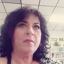 Hugo broke the internet overnight, and you lot went wild for him