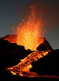 Did You Know That Geodes Were Formed By Ancient Volcanoes Nature Amazing Nature Nature Photography
