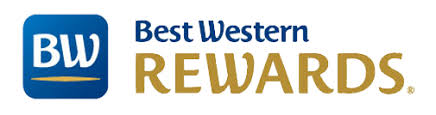 Scegli la soluzione che fa al caso tuo. Hotel A Londra Le Migliori Offerte 3 E 4 Stelle Best Western