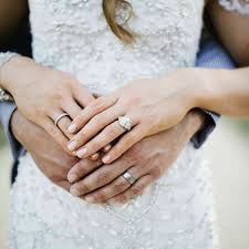 Check spelling or type a new query. 50 Beautiful Real Life Engagement Rings That Will Totally Inspire You
