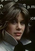 Crossroads (TV Series 1964–1988)