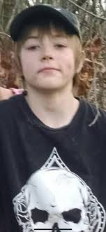 A Brave Family's Fight