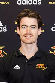 2022-23 Rowing Roster