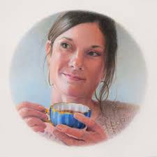 28th Annual CPSA International Exhibition