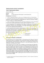 Hydroflex liefert über den gesamten bereich die besseren ergebnisse als das platinierte platinblech. Https Www Raabe De Media Pdf 9d 4a B9 5 252fb 252f0 252f6 252f5b067af0de6f911c1fb03d69bb73e40dc04a7a69 R0160 100050 Pdf