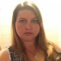 80+ "Kymberly" profiles