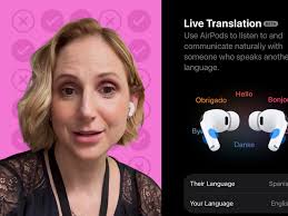 The AirPods Pro 3 Are the Best AirPods Yet