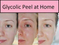 Pin On Skincare