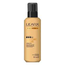 0 out of 5 stars, based on 0 reviews. Lilafix Argan Oil Hair Care Serum 125 Ml Online Kaufen Baslerbeauty