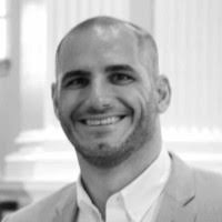 Michael Fazio Email & Phone Number