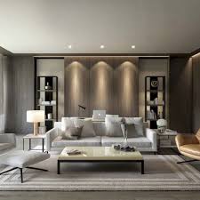 Our contemporary pieces can make a kitchen more inviting and an office more professional. Modern Contemporary Living Room Design And Decor Ideas 58 Modern Contemporary Living Room Contemporary Decor Living Room Living Room Trends