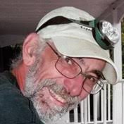 Search Jerry Harvey Obituaries and Funeral Services