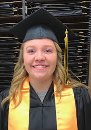 T H E GHS Class of 2019