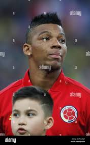 Col de mar hi-res stock photography and images