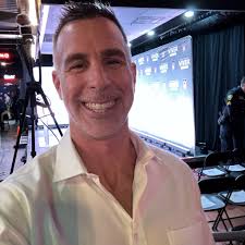 Join in me in wishing my beautiful wife Jamie Golden a very Happy Birthday  today!!! Damn I'm a lucky guy 😍!!!