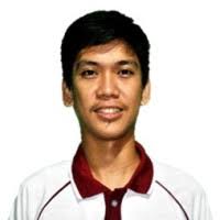 20+ "Kim Faustino" profiles