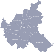 From i1.wp.com schuljahr 2021/2022 hier findet ihr eine ferienübersicht nach schuljahr. Ferien In Hamburg Ferienwiki