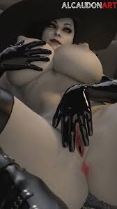 Alcaudonart Rule 34, Xxx Hentai - Valorant Porn