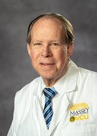 Harry Bear's Instagram, Twitter & Facebook