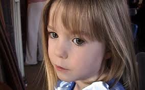 The disappearance of madeleine mccann. The Disappearance Of Madeleine Mccann Tv Series 2019 Imdb