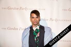 The last six opponents prior to eniz came via a knockout. Paul Johnson Calderon Guest Of A Guest