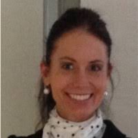 100+ Profile mit dem Suchbegriff „Solle“